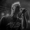 GutterPunk - Professional Concert Photography